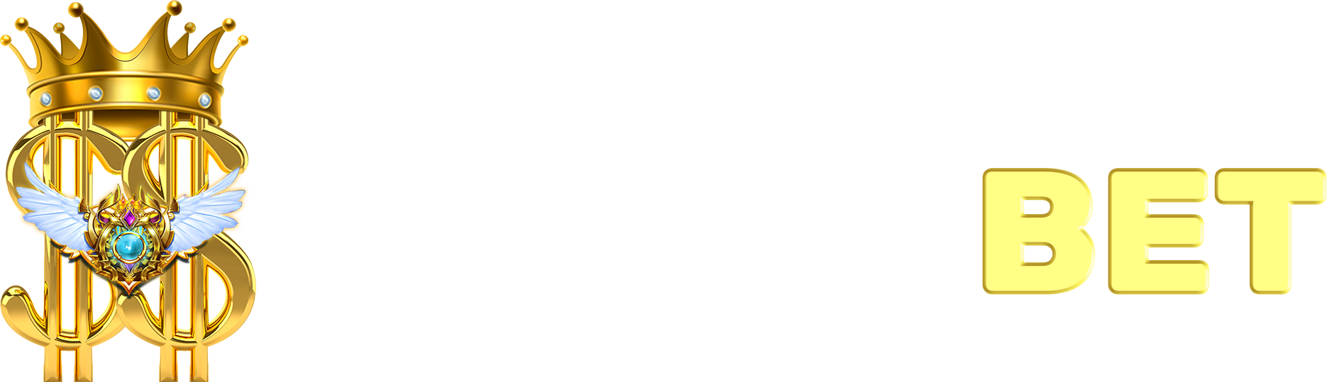 SERSANBET $Keyword$